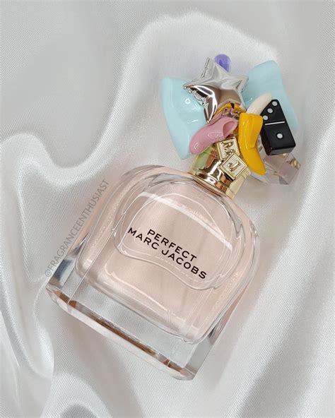 perfect perfume